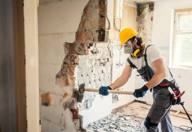 Best Residential Concrete Services  in Lagrange, GA