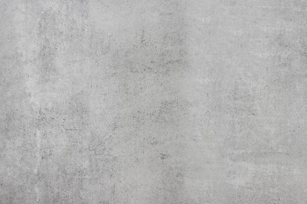Driveways & Floors in GA