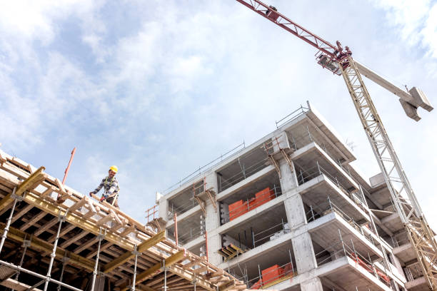  Lagrange, GA Concrete contractor Pros